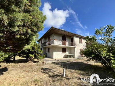/international/fr/gensac-la-pallue-charente-310105191244/