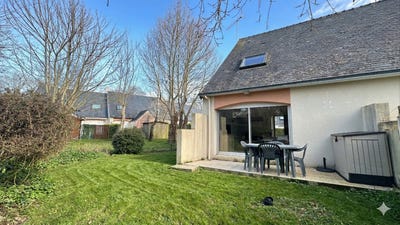 /international/fr/fouesnant-brittany-310106392771/