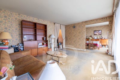 /international/fr/sarcelles-ile-de-france-310106966348/