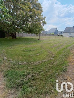 /international/fr/plaintel-brittany-310100014030/