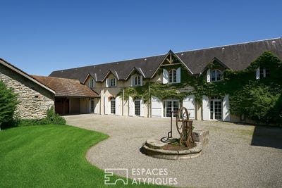 /international/fr/pau-rhone-310101483620/