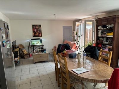 /international/fr/albi-midi-pyrenees-310108271147/