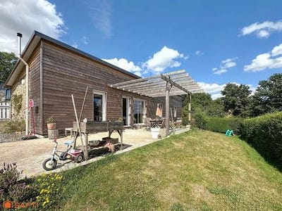 /international/fr/le-bo-la-basse-normandie-310100497052/