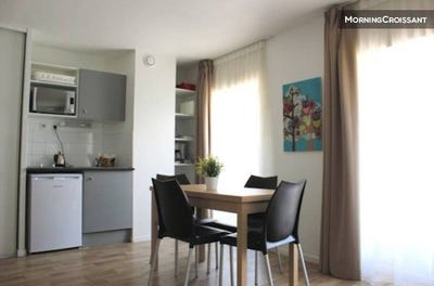 /international/fr/avignon-provence-alpes-cote-d-azur-310109233031/