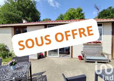 /international/fr/pommeuse-ile-de-france-310100408100/?lang=zh-tw