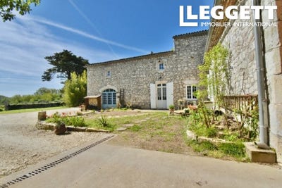/international/fr/monbazillac-aquitaine-310099055479/