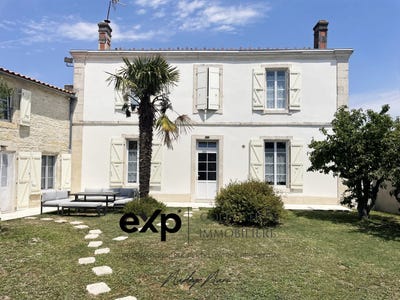 /international/fr/sainte-soulle-charente-310109131198/?lang=fr