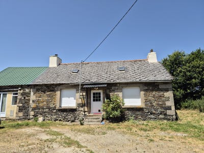 /international/fr/kergrist-moelou-brittany-310109145923/?lang=de