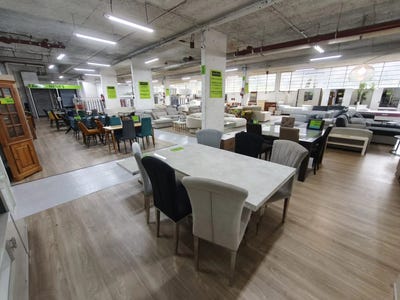 /international/fr/53-rue-de-mesly-creteil-ile-de-france-310105009429/