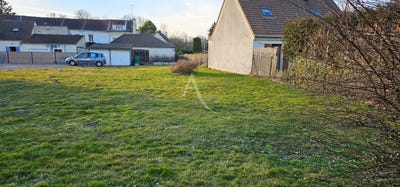 /international/fr/congis-sur-therouanne-ile-de-france-310108181007/