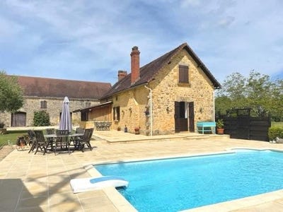 /international/fr/castelnaud-la-chapelle-aquitaine-310100713259/
