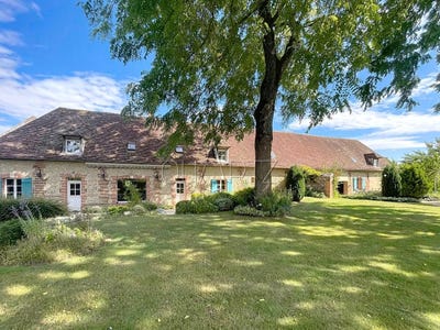 /international/fr/chaumont-en-vexin-picardie-310098925018/?lang=es