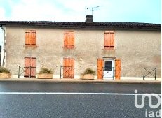 /international/fr/chelan-midi-pyrenees-310108519953/