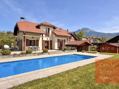 /international/fr/annecy-rhone-310107521727/
