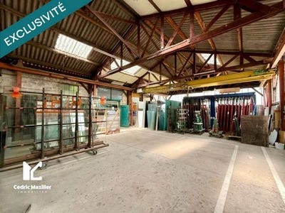 /international/fr/belleville-en-beaujolais-rhone-310109114048/?lang=it