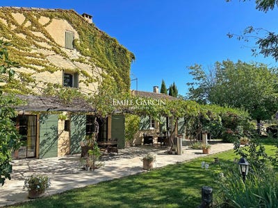 /international/fr/cabrieres-d-avignon-provence-alpes-cote-d-azur-310101336061/?lang=zh-tw