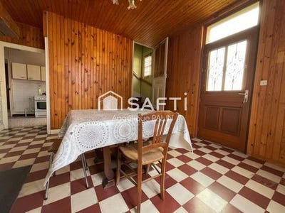 /international/fr/vienne-la-ville-ardennes-310105517190/