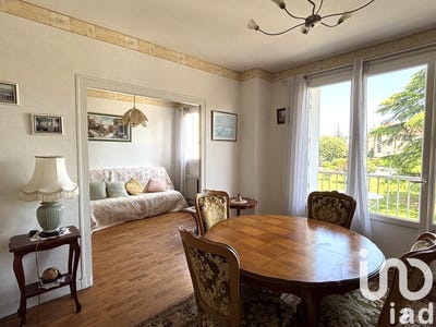 /international/fr/pau-rhone-310101468383/