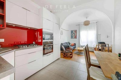 /international/fr/montrouge-ile-de-france-310101059756/
