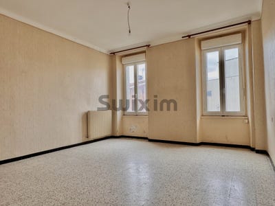 /international/fr/ales-languedoc-roussillon-310108699015/