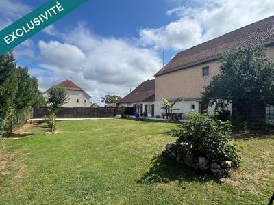 /international/fr/valay-franche-comte-120097563762/?lang=zh-tw
