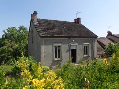 /international/fr/saint-sernin-du-bois-burgundy-310100442087/?lang=zh-tw
