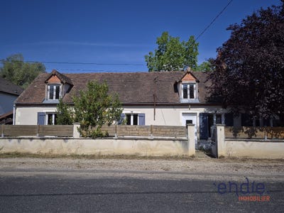 /international/fr/la-guerche-sur-l-aubois-centre-val-de-loire-310109241423/?lang=fr