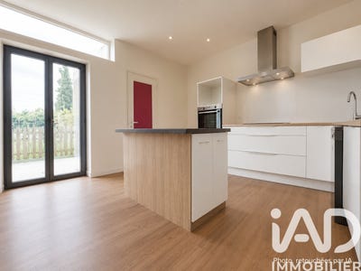 /international/fr/anzin-calais-310108482889/