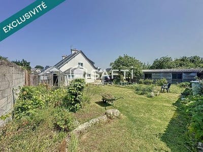 /international/fr/perros-guirec-brittany-310108842473/