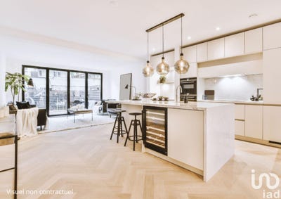 /international/fr/arcachon-aquitaine-310101471118/?lang=es