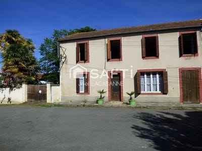 /international/fr/castelnau-riviere-basse-midi-pyrenees-310104812009/