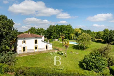 /international/fr/sainte-marie-de-gosse-aquitaine-310101670587/