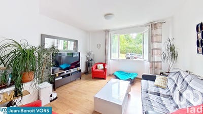 /international/fr/morsang-sur-orge-ile-de-france-310101132213/?lang=zh-tw
