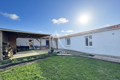 /international/fr/saint-maixent-sur-vie-pays-de-la-loire-310108403438/