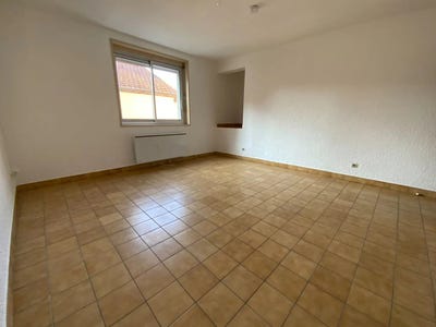 /international/fr/le-creusot-burgundy-310100603164/