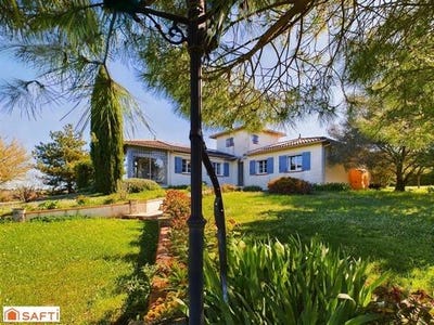 /international/fr/l-isle-jourdain-midi-pyrenees-310101391187/?lang=en