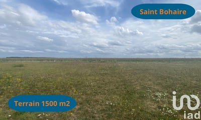 /international/fr/saint-bohaire-centre-val-de-loire-310101960973/