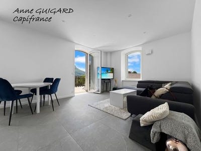/international/fr/annecy-le-vieux-rhone-310099625069/