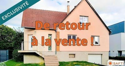 /international/fr/haguenau-alsace-120095665620/