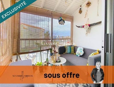 /international/fr/mauguio-languedoc-roussillon-120097653059/