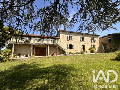 /international/fr/betplan-midi-pyrenees-310109045139/?lang=pt