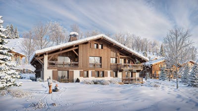 /international/fr/demi-quartier-rhone-310107559823/