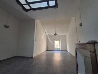 /international/fr/bedarieux-languedoc-roussillon-310108862051/