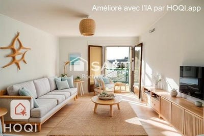 /international/fr/le-croisic-pays-de-la-loire-310101384871/