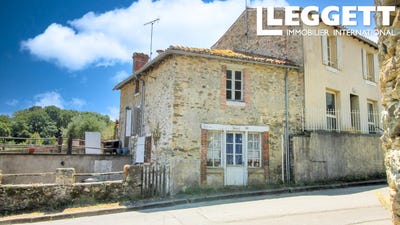 /international/fr/vouvant-pays-de-la-loire-310101016688/