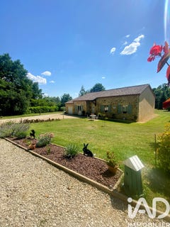 /international/fr/cazals-midi-pyrenees-310108402331/