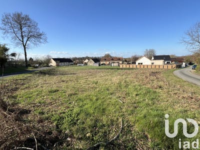 /international/fr/cerans-foulletourte-pays-de-la-loire-310100407769/