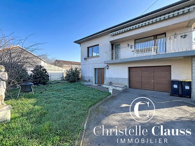 /international/fr/battenheim-alsace-310106388947/