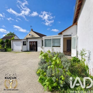 /international/fr/sully-sur-loire-centre-val-de-loire-310107765751/