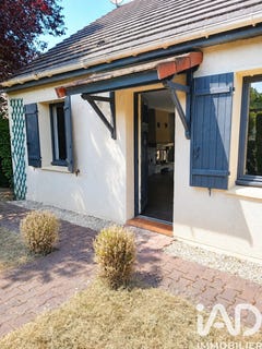 /international/fr/saint-prest-centre-val-de-loire-310108401589/